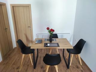 Apartment Ivan-Experience Elite - Ljubuški - 7