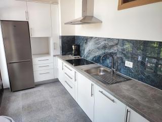 Apartment Ivan-Experience Elite - Ljubuški - 6