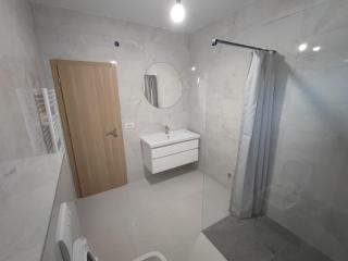 Apartment Ivan-Experience Elite - Ljubuški - 3