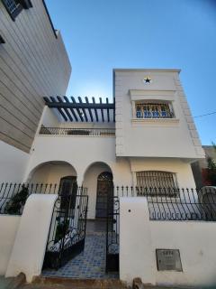 Ninasaidia - 0