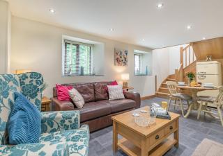 The Hayloft Dunmere - 9