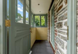 The Stable - Bodmin - 5