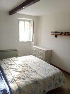 Casa del Lupo - Mioglia - 4