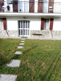 Casa del Lupo - 3