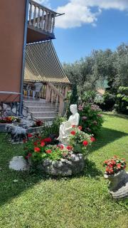 Apartmani "Dukic" - Pelinovo - 7