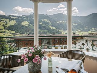 Hotel Sieghard Zillertal - Mayrhofen - 4