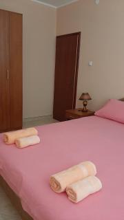 Apartmani "Dukic" - Pelinovo - 8