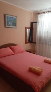 Apartmani "Dukic" - Pelinovo - 7