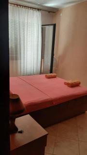 Apartmani "Dukic" - Pelinovo - 6
