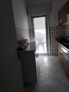 Philippos & Maria Apartments - 5