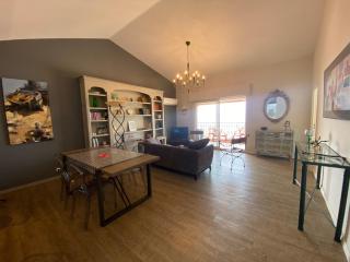Azur appartement - Sainte-Maxime - 7