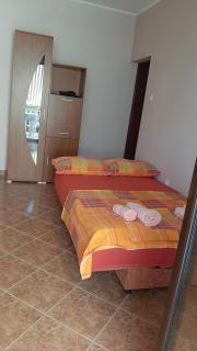 Apartmani "Dukic" - Pelinovo - 5