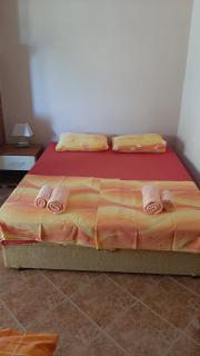 Apartmani "Dukic" - Pelinovo - 3