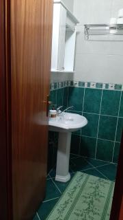 Apartmani "Dukic" - Pelinovo - 2