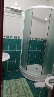 Apartmani "Dukic" - Pelinovo - 1