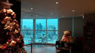 喜客商旅 Seeker Hotel - Sanchong - Taipei - 1