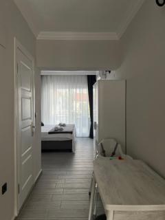 Moni Homes - Fethiye - 8