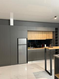 Kai Seaside Apartment - Mamaia - 1