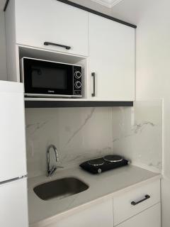 Moni Homes - Fethiye - 2