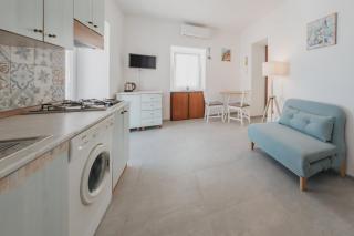 Stella Maris by Wonderful Italy - Cefalù - 7