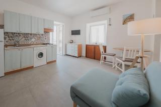 Stella Maris by Wonderful Italy - Cefalù - 2