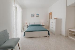 Stella Maris by Wonderful Italy - Cefalù - 8