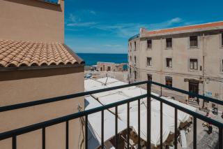 Stella Maris by Wonderful Italy - Cefalù - 1
