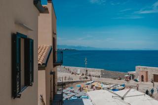 Stella Maris by Wonderful Italy - 9