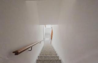 Stella Maris by Wonderful Italy - 3