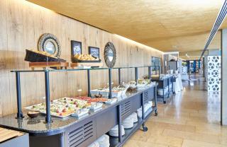 Leonardo Boutique Hotel Mallorca Port Portals - Adults only - Portals Nous - 6