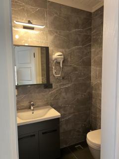 Moni Homes - Fethiye - 3