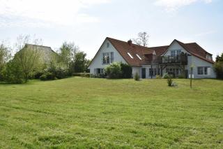 Ferienwohnungen "Zum Breitling" OVS 691 - Fährdorf - 9