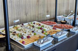 Leonardo Boutique Hotel Mallorca Port Portals - Adults only - Portals Nous - 8
