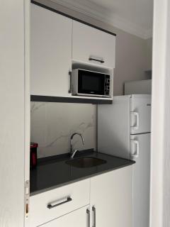 Moni Homes - Fethiye - 4