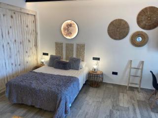 Eurosol - Torremolinos - 8