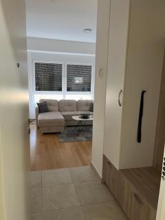 Apartmani Kastel - Banja Luka - 9