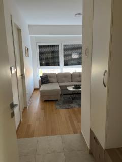 Apartmani Kastel - Banja Luka - 8