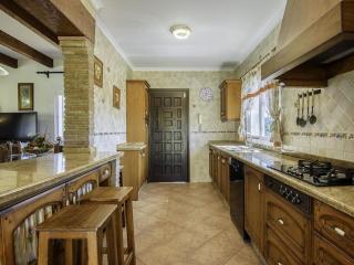 Alcam El Cortijo - 3