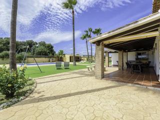 Alcam El Cortijo - Estepona - 2