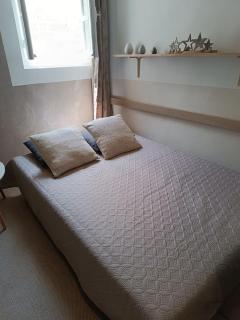 Cosy appartement intra-muros - Avignone - 9