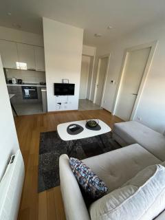 Apartmani Kastel - Banja Luka - 7