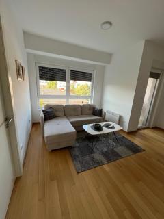 Apartmani Kastel - Banja Luka - 6