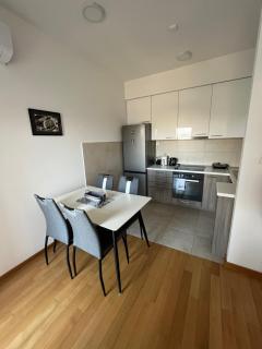 Apartmani Kastel - Banja Luka - 5