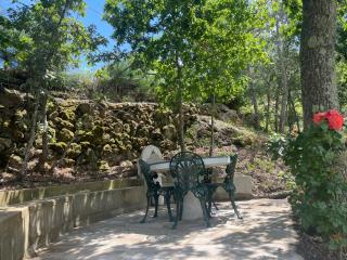 Quintinha de Pinouco - 1