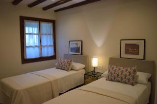 Peritxenea Landa Apartamentuak - Lesaka - 3
