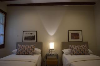 Peritxenea Landa Apartamentuak - 2