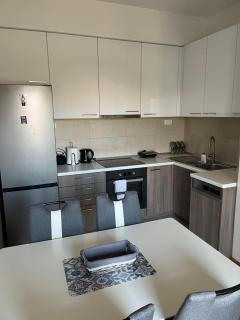 Apartmani Kastel - Banja Luka - 3