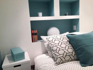 Cityscape Budget Apartments Breadfield - Budapeste - 6