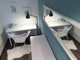 Cityscape Budget Apartments Breadfield - Budapeste - 4