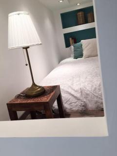 Cityscape Budget Apartments Breadfield - Budapeste - 3